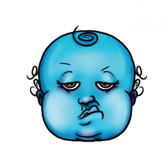 Minds profile picture for @humor
