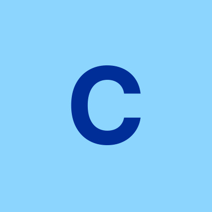 Minds profile picture for @cigarette