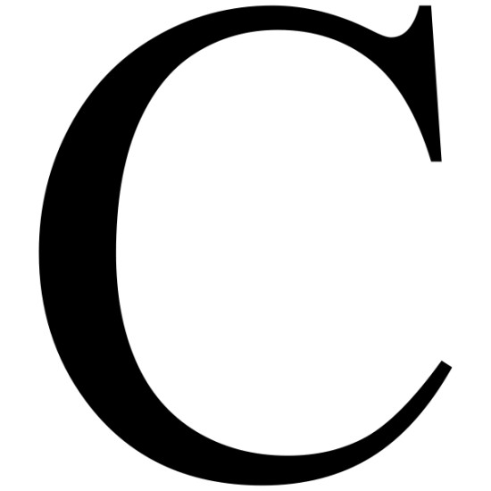 Minds profile picture for @citroen