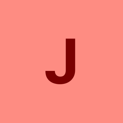 Minds profile picture for @jah