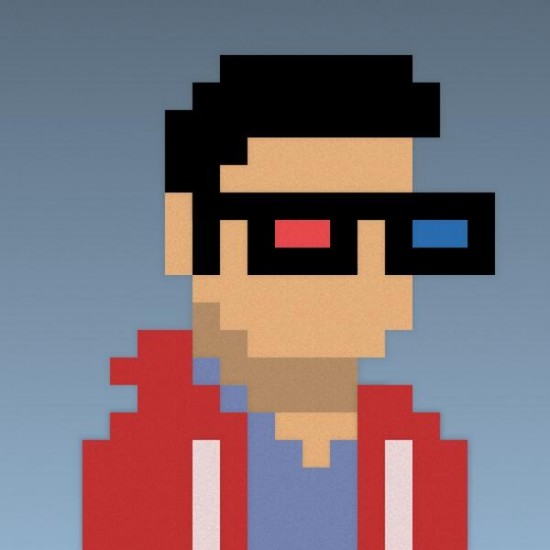 Minds profile picture for @mostafa