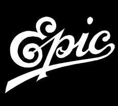 Minds profile picture for @EPIC