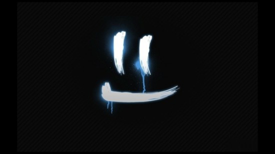 Minds profile picture for @Eliott