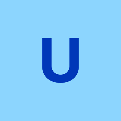 Minds profile picture for @Um