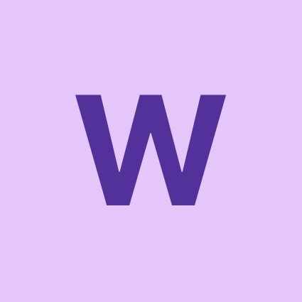 Minds profile picture for @WTF