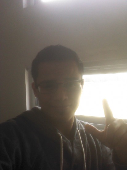 Minds profile picture for @Falcon