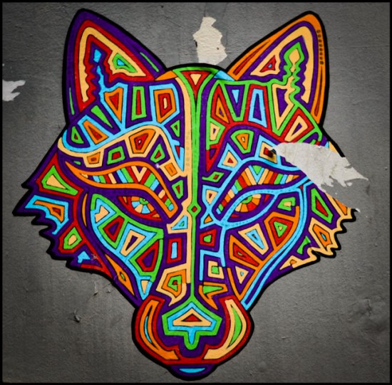 Minds profile picture for @NF