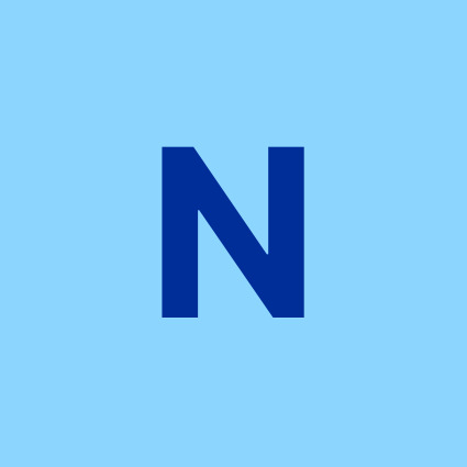 Minds profile picture for @Nas
