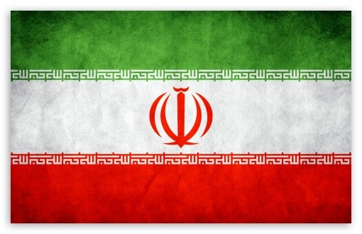 Minds profile picture for @iran