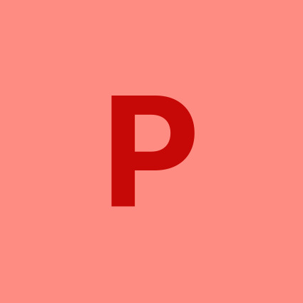 Minds profile picture for @Pro