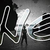 Minds profile picture for @Ne