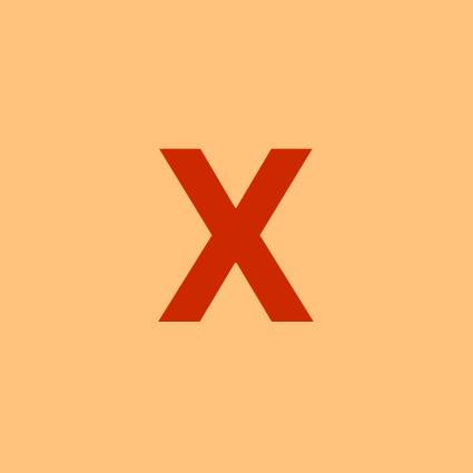 Minds profile picture for @xor