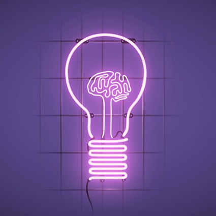 Minds profile picture for @Images