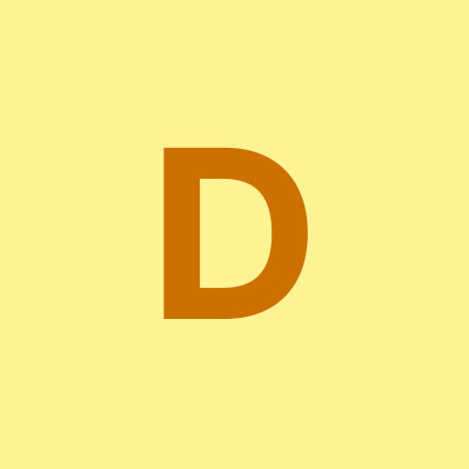 Minds profile picture for @Day