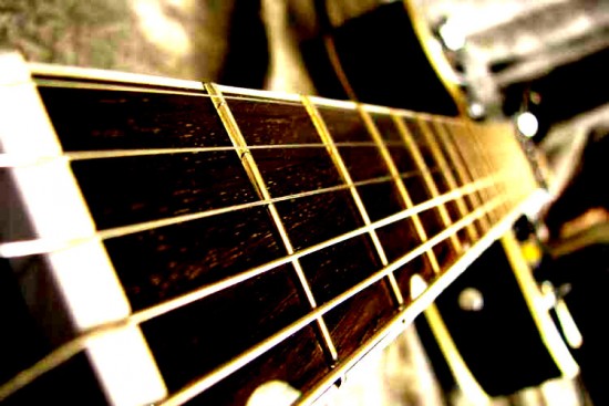 Minds profile picture for @Guitars