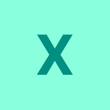 Minds profile picture for @xT