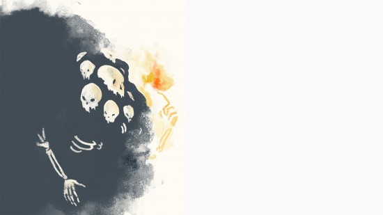 Minds profile picture for @Garrison
