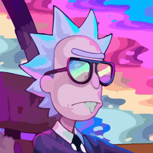 Minds profile picture for @Emperor