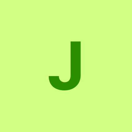 Minds profile picture for @js