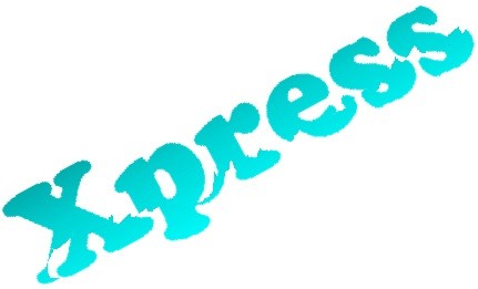 Minds profile picture for @xpress