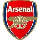 Minds profile picture for @Arsenal