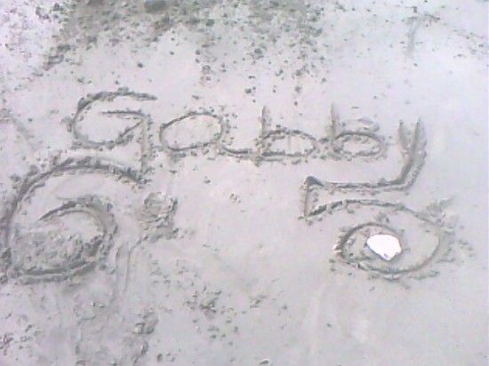 Minds profile picture for @Gabby
