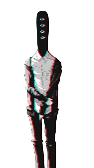 Minds profile picture for @Guerra