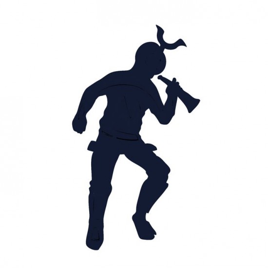 Minds profile picture for @Nort