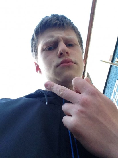 Minds profile picture for @Thompson