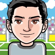 Minds profile picture for @devrim