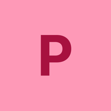 Minds profile picture for @Pope