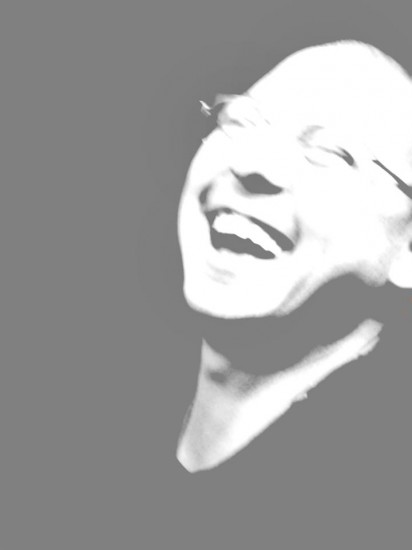 Minds profile picture for @Ik