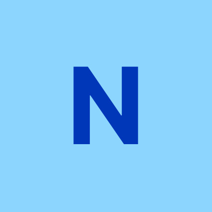 Minds profile picture for @NGO