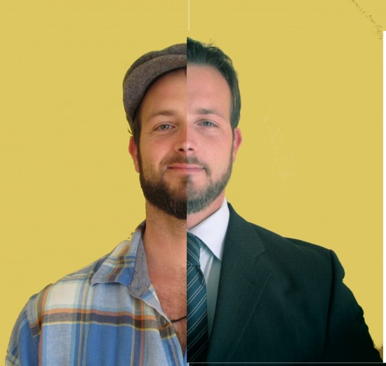 Minds profile picture for @antonin