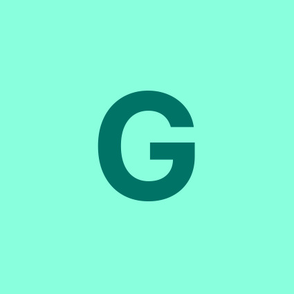 Minds profile picture for @gnome
