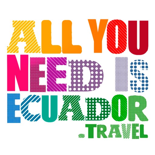 Minds profile picture for @TURISMO