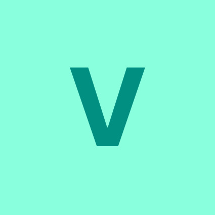 Minds profile picture for @Visions
