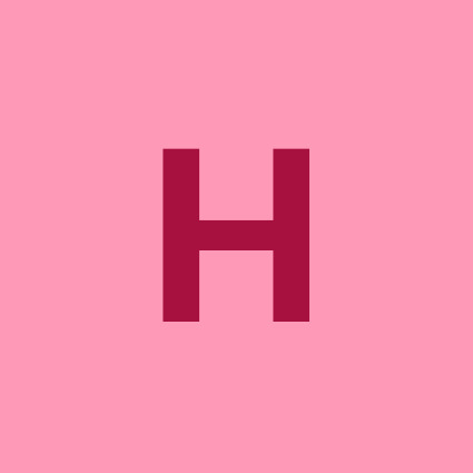 Minds profile picture for @hardcore