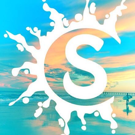 Minds profile picture for @Sandbar