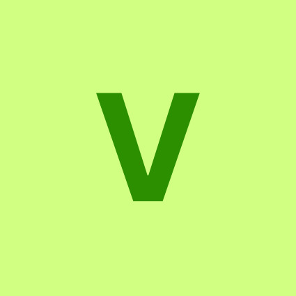 Minds profile picture for @Vegas
