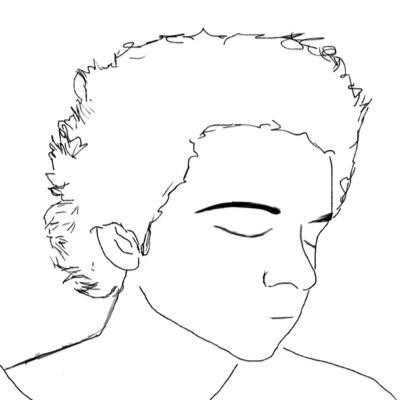 Minds profile picture for @Jin