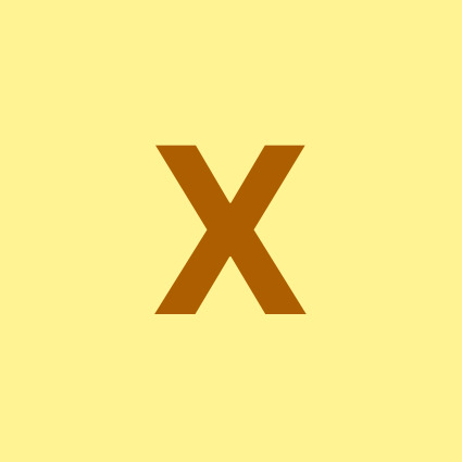 Minds profile picture for @Xoc