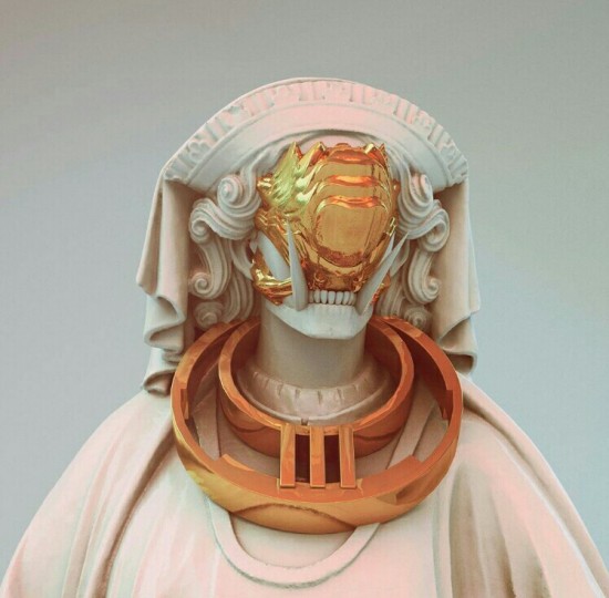 Minds profile picture for @Om