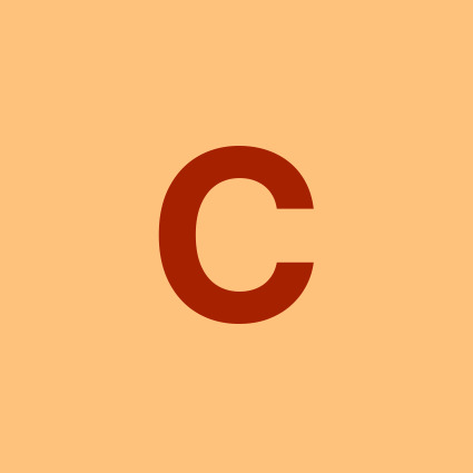 Minds profile picture for @COOKING