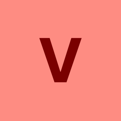 Minds profile picture for @Vacation