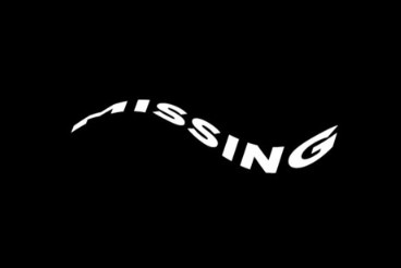 Minds profile picture for @missing