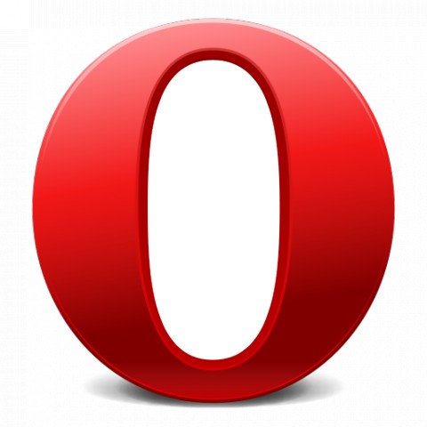 Minds profile picture for @Opera