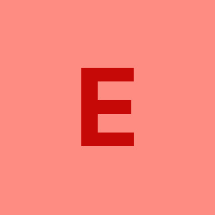 Minds profile picture for @email