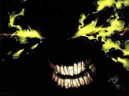 Minds profile picture for @Spawn
