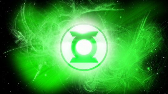 Minds profile picture for @Reverend